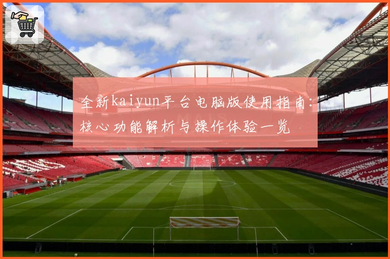 全新kaiyun平台电脑版使用指南：核心功能解析与操作体验一览