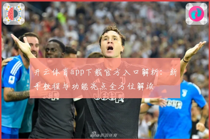 开云体育app下载官方入口解析：新手教程与功能亮点全方位解读