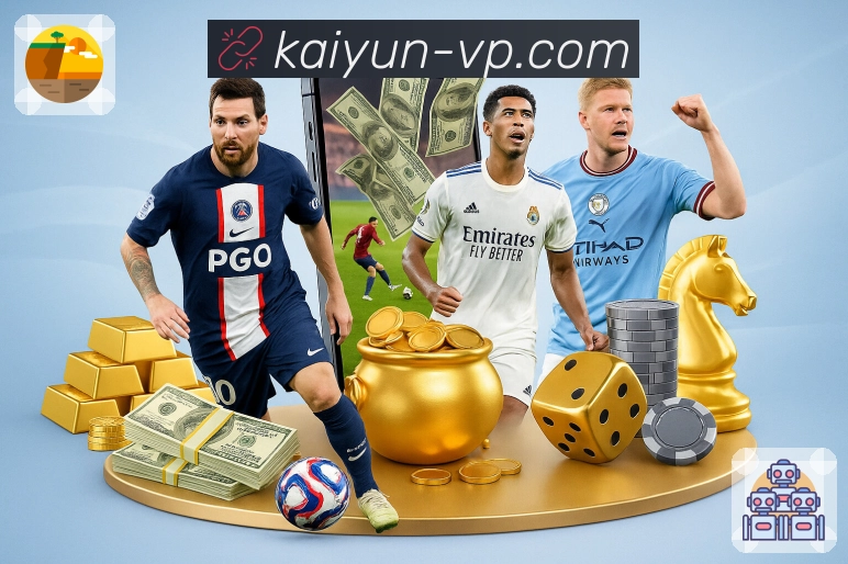 跨日赛程连续直播区