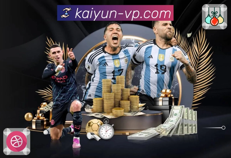 体育直播攻势延续能力图