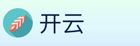开云 Logo